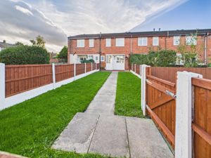 Photo 23- click for photo gallery